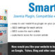 2431483 Seojoomlapreview