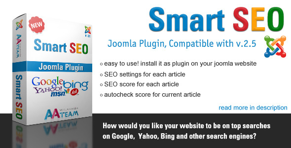 2431483 Seojoomlapreview
