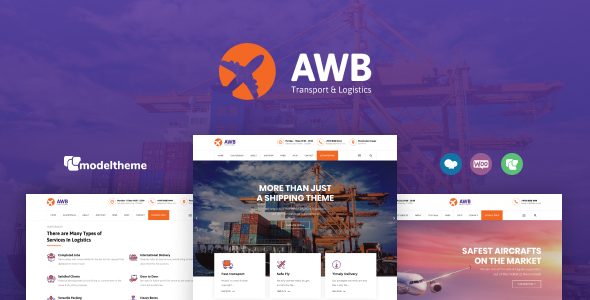 24490436 01 Main Banner. Large Preview