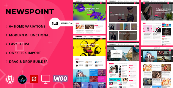 24708762 Theme Preview. Large Preview