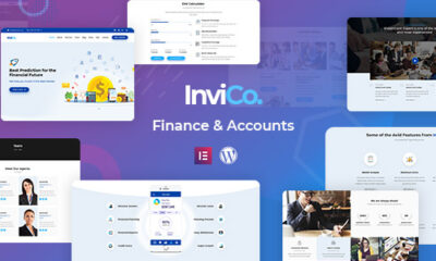 25217878 01 Invico. Large Preview