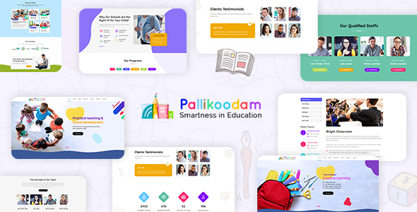 25246614 Pallikodam. Large Preview