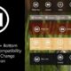 2561396 Metronav Banner