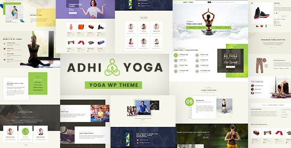 25913177 Adhi Preview Wp New. Large Preview