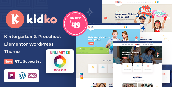 26465423 Kidko Preview 590 39. Large Preview