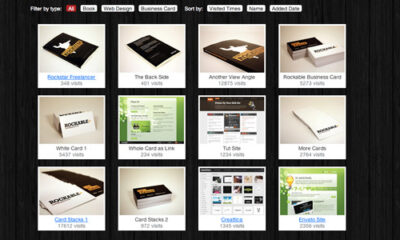 2669205 Preview 590