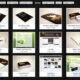 2669205 Preview 590