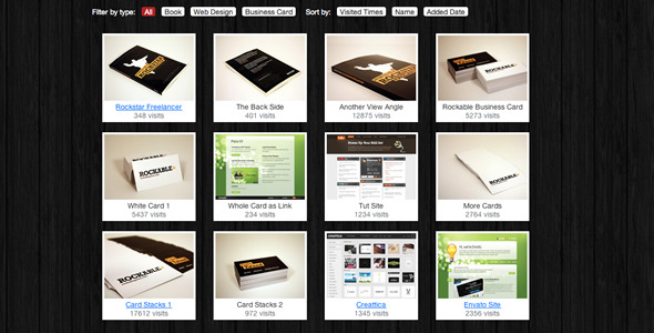 2669205 Preview 590