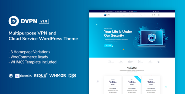 27545810 Theme Preview. Large Preview