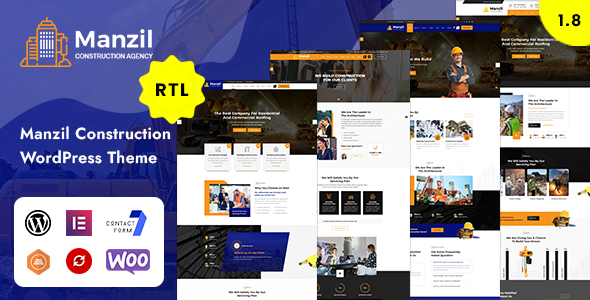 28192489 Theme Preview. Large Preview