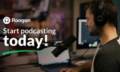 28359815 01 Roogan. Large Preview