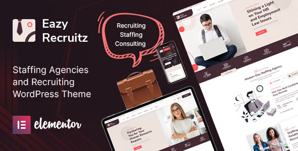 29783543 Easy Preview Wp. Large Preview. Large Preview