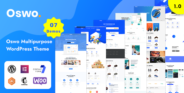 30674335 Theme Preview. Large Preview