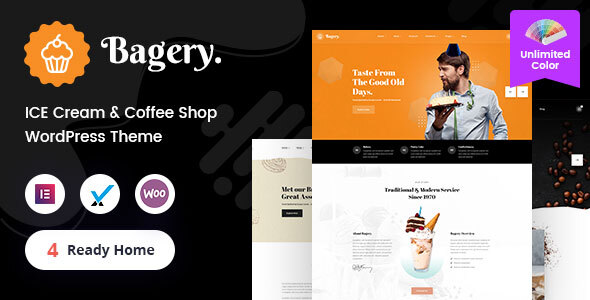 31523537 Preview Wp 2. Large Preview