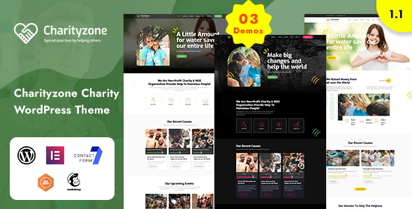 32978882 Theme Preview. Large Preview