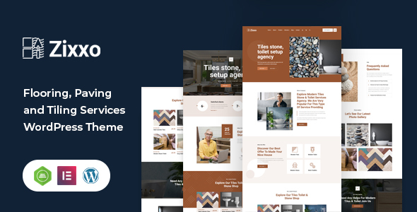 33346907 Banner. Large Preview