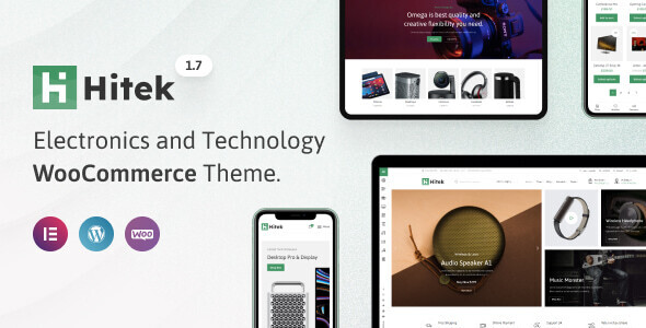 33559130 Theme Preview. Large Preview
