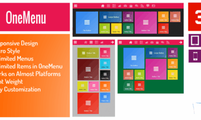 3624362 Onemenu Banner 3