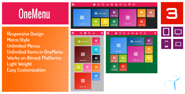 3624362 Onemenu Banner 3