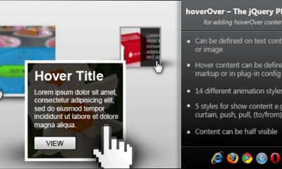 3719429 Hoverover Inline Preview Image