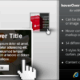 3719429 Hoverover Inline Preview Image