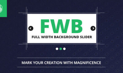3928094 Banner