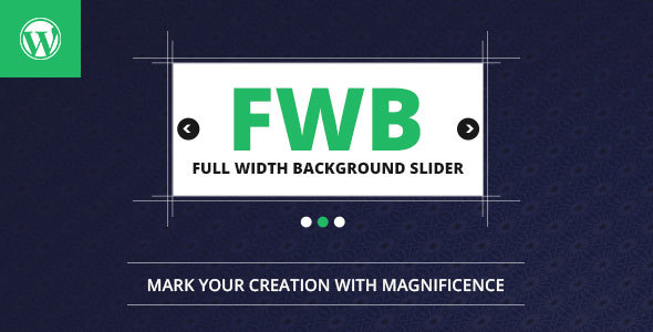 3928094 Banner
