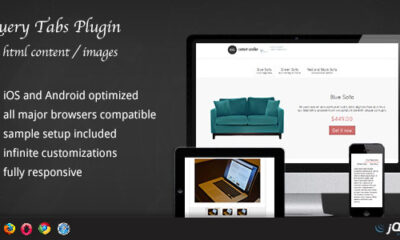 3953566 Preview Jquery Content Scroller
