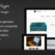 3953566 Preview Jquery Content Scroller