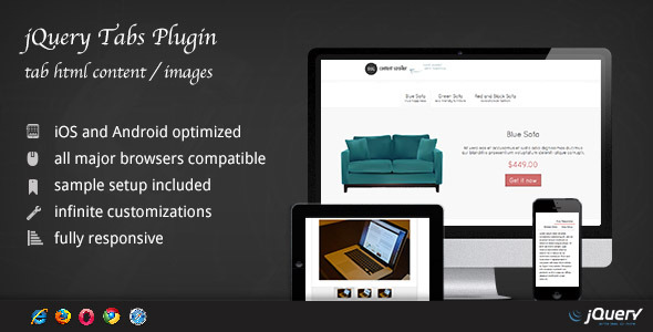 3953566 Preview Jquery Content Scroller