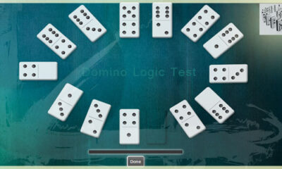 4006814 Main