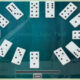 4006814 Main
