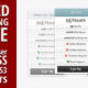 4135938 Banner