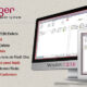 4177162 Product Customer Management System V 1 0 0 0