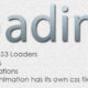 4304418 Inline Preview Image