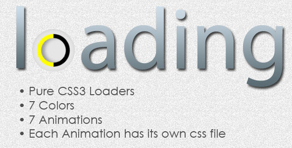 4304418 Inline Preview Image