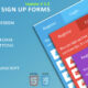 4306195 Banner