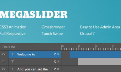 4313171 Megaslider Preview