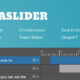 4313171 Megaslider Preview