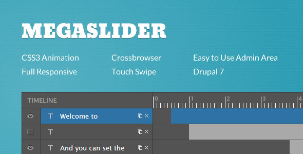 4313171 Megaslider Preview