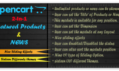 4368564 Banner