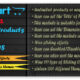 4368564 Banner