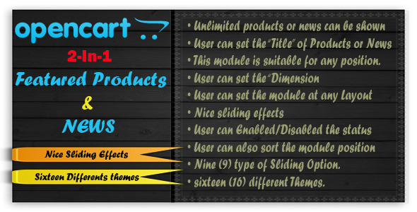 4368564 Banner