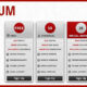 4464212 Banner