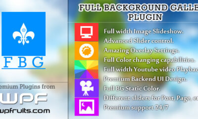 4605192 Full Width Background Gallery Plugin 590px