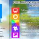 4605192 Full Width Background Gallery Plugin 590px