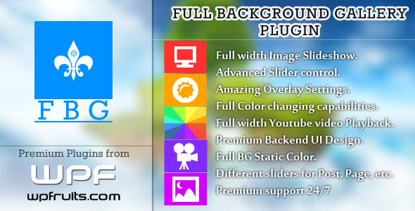 4605192 Full Width Background Gallery Plugin 590px