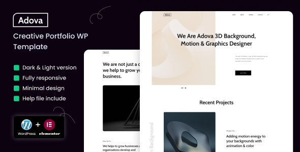 46788479 Theme Preview. Large Preview