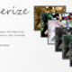 4734023 Banner Flat