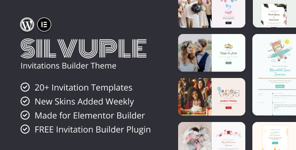 47575958 01 Item Preview. Large Preview